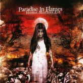Paradise in Flames – Homo Morbus Est