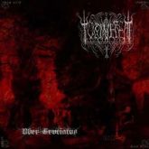 Torqverem - Vber Cruciatus