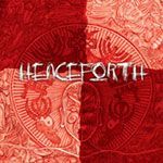 Henceforth - Henceforth