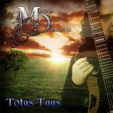 Marcelo Demichelli - Totus Tuus