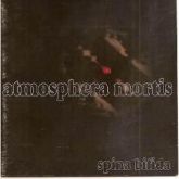 Spina Bifida - Atmosphera Mortis