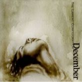 December - The Lament Configuration