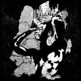 O Mito da Caverna - Os Condenados da Terra