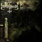 Demogorgon - Tenebrae