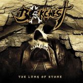 BlackChest - The Lung of Stone