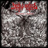 Inside Hatred - Salvation´s Failure