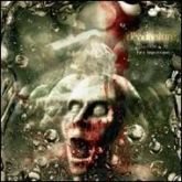 Dead Nature - Pure Impressions