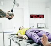 Mouai - O Sono Sem Sonhos