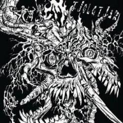 Tjolgtjar - The New Age