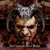 Empty Grace - Subterranean Soul's March