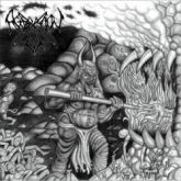 Aggression - Forja Infernal