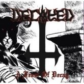 Decayed - A Feast of Decay