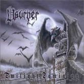 Ursuper - Twilight Dominion