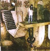 Blackoutt  x - Equilibrium