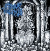 Ataque Violento - Faces do Horror